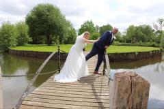 Rachel Faye Photography - 13