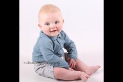 Rachel Faye Photography - 14