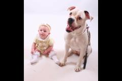 Rachel Faye Photography - 15