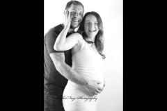 Rachel Faye Photography - 18