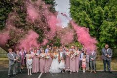 Dan Foley Photography