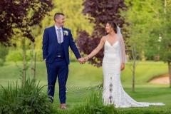 Dan Foley Photography