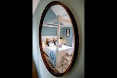 Dan Foley Photography