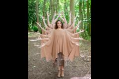 Dan Foley Photography - 6