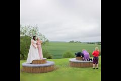 Dan Foley Photography - 7