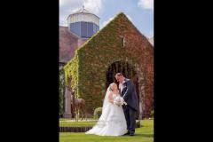 Dan Foley Photography - 8