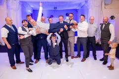 Dan Foley Photography - 9