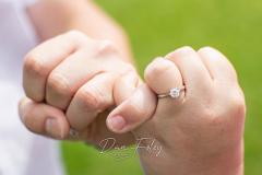 Dan Foley Photography - 10