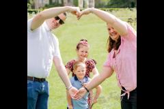 Dan Foley Photography - 11