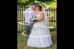 Dan Foley Photography - 12