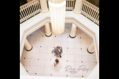 Dan Foley Photography - 13