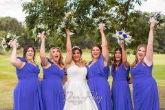 Dan Foley Photography - 14