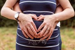 Dan Foley Photography - 15