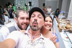 Dan Foley Photography - 16