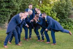 Dan Foley Photography - 17