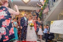 Dan Foley Photography - 18