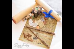 Dan Foley Photography - 19