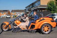 Dan Foley Photography - 20