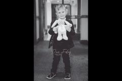 Dan Foley Photography - 21