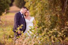 Dan Foley Photography - 22