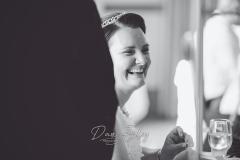 Dan Foley Photography - 23