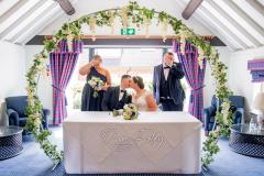 Dan Foley Photography - 24