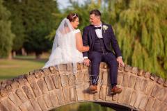 Dan Foley Photography - 25