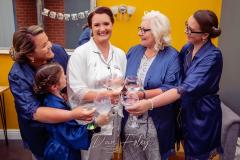 Dan Foley Photography - 26