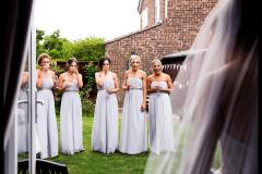 Miriyana Photography