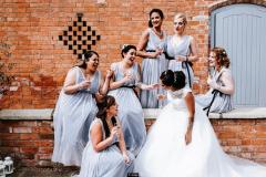 Miriyana Photography