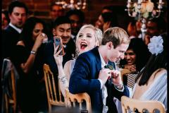 Miriyana Photography