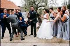 Miriyana Photography