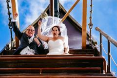 Miriyana Photography