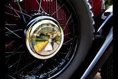 Miriyana Photography - 6