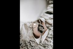 Miriyana Photography - 7