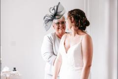 Miriyana Photography - 8