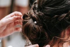 Miriyana Photography - 9