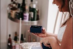 Miriyana Photography - 10