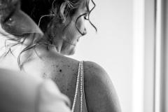 Miriyana Photography - 11