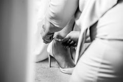 Miriyana Photography - 12