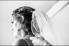 Miriyana Photography - 13