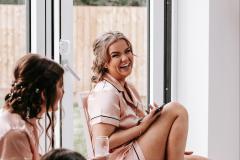 Miriyana Photography - 14