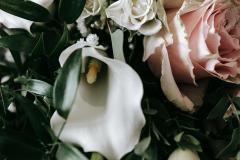 Miriyana Photography - 15