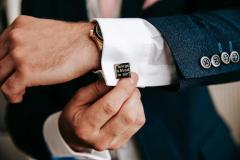 Miriyana Photography - 16