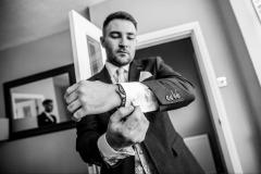 Miriyana Photography - 17