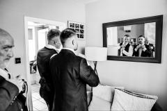 Miriyana Photography - 18