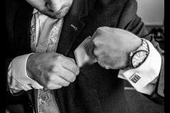 Miriyana Photography - 19