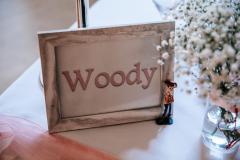 Miriyana Photography - 20