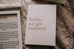 Miriyana Photography - 21