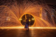 Graham Emery Photography - 1